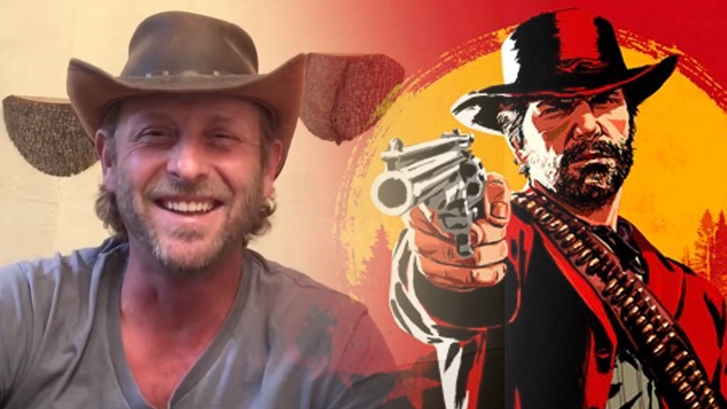 Φήμη: Μεγάλη ανακοίνωση αναμένεται μέσα στην εβδομάδα για το Red Dead Redemption 2