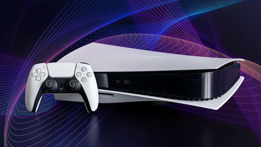 Το PS5 έχει διπλάσιες πωλήσεις από τα Xbox Series X/S Το PS5 έχει διπλάσιες πωλήσεις από τα Xbox Series X/S