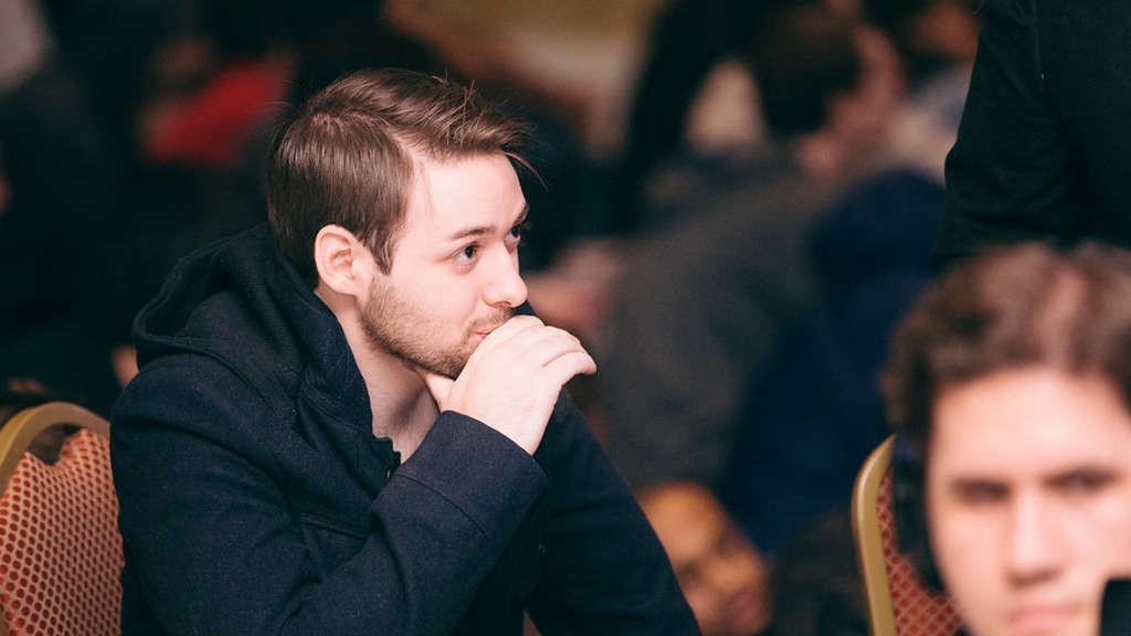 Δημοφιλής Smite streamer παραιτήθηκε από την Hi-Rez