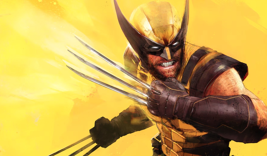 Marvel's Wolverine: Ημερομηνία κυκλοφορίας