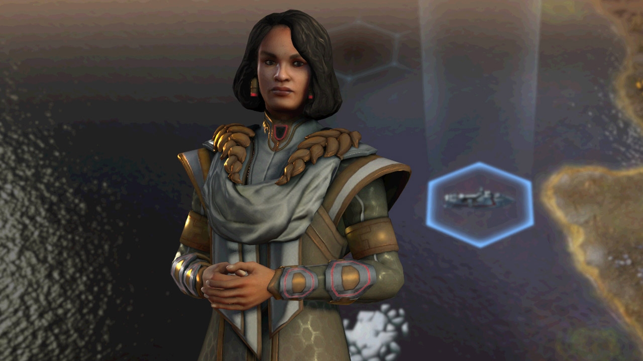 Humble Strategy Bundle 2019