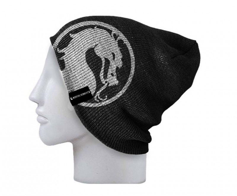 Παίζουμε Mortal Kombat X στο νέο μας PC