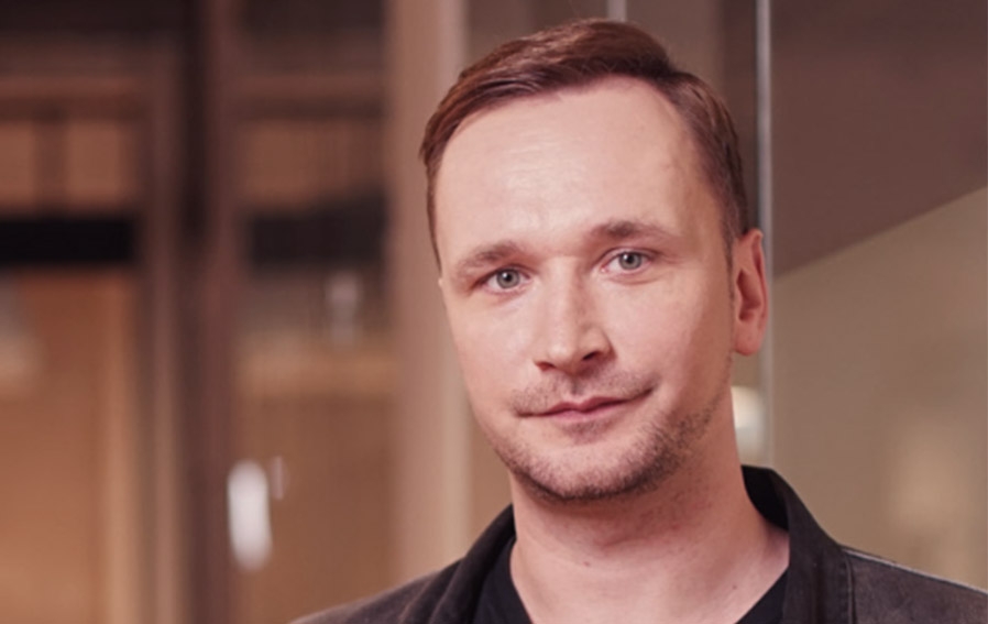 Οι developers της CD Projekt Red θα λάβουν bonus για το Cyberpunk 2077 ανεξάρτητα από τα reviews