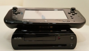 Οι πωλήσεις του Wii U