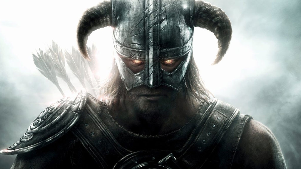 Τα games της Bethesda στο Xbox Game Pass