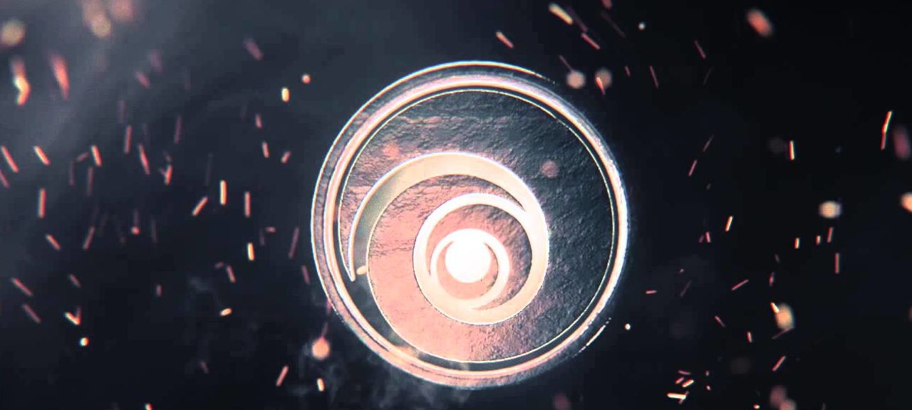 Δημιουργία cross-play από την Ubisoft