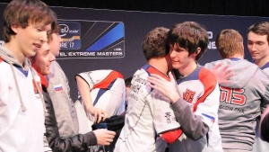 League of Legends European Regionals: Τα αποτελέσματα