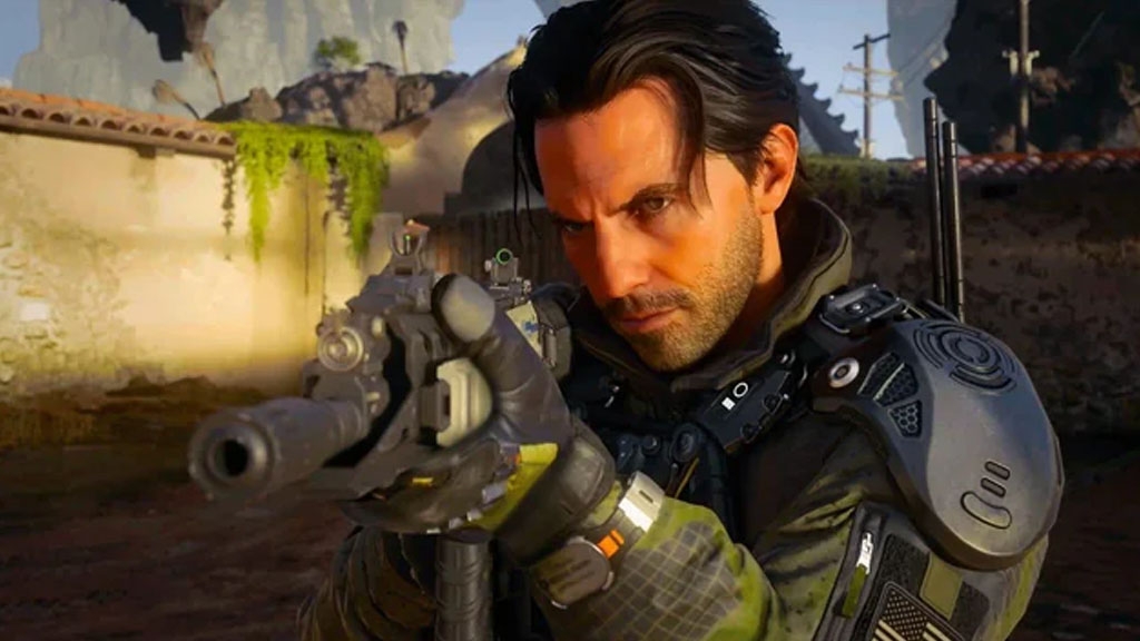 Το Call of Duty: Black Ops 7 πούλησε στην Ευρώπη λιγότερο κατά 63% σε σχέση με το Battlefield 6 και 50% με το Black Ops 6