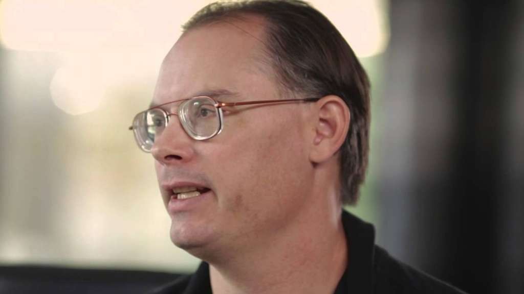 Epic Games: "Η Microsoft προσπαθεί να μονοπωλήσει το development στα PC"