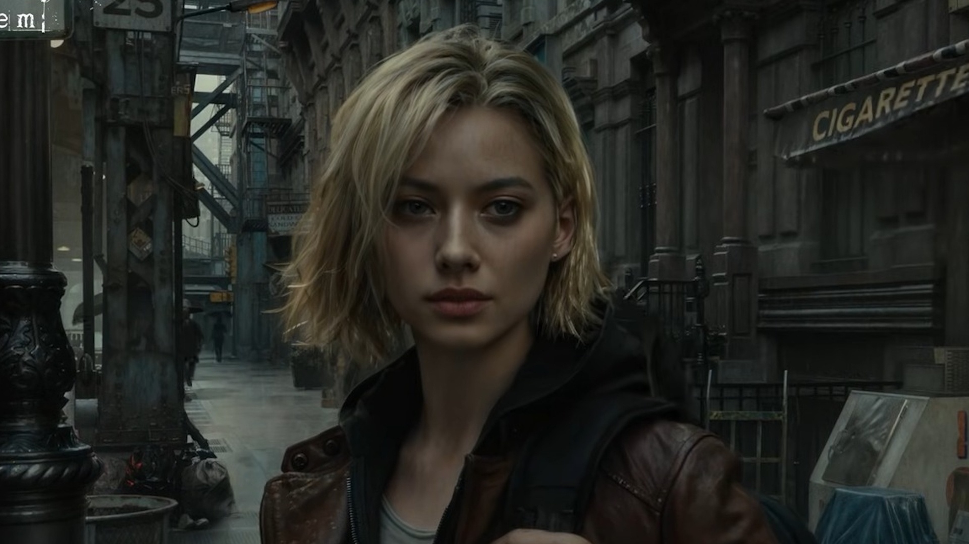 Η Nvidia ανακοίνωσε το DLSS 5 με AI-powered, photo-realistic lighting--και η αντίδραση είναι έντονη