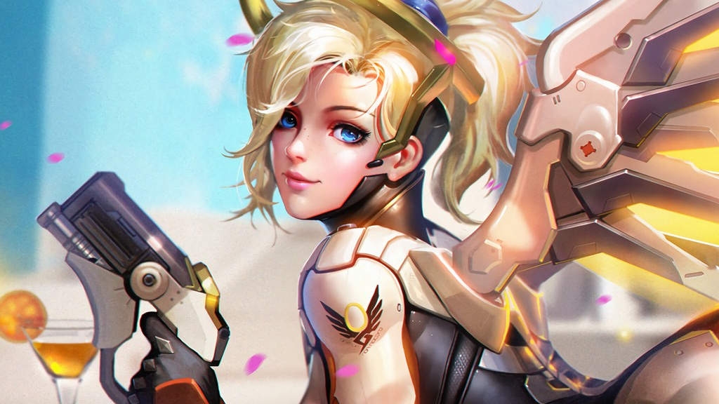 Οι συχνότερες αναζητήσεις των gamers στο Pornhub για το 2019