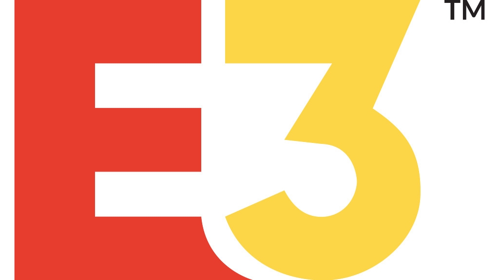 Νέο σήμα για την E3