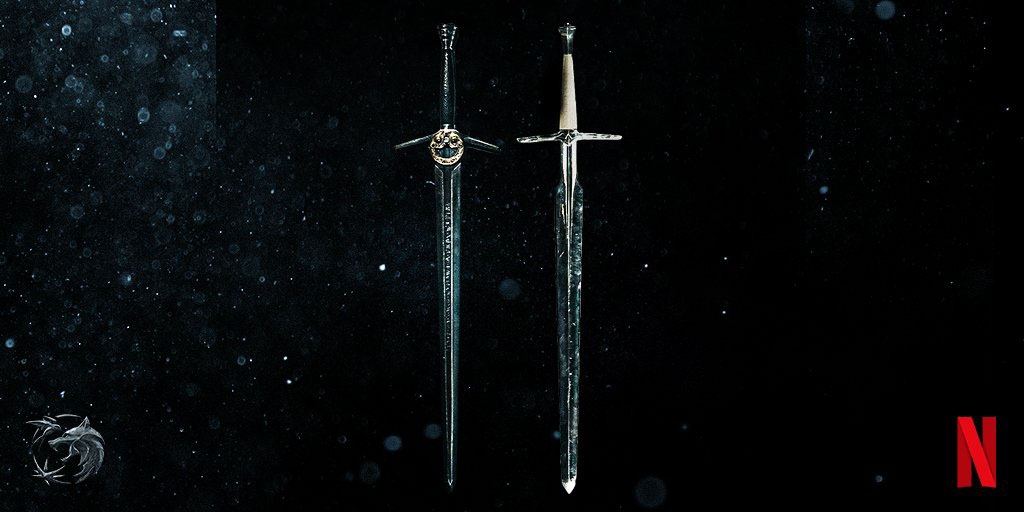 Η σειρά The Witcher θα έχει τουλάχιστον δεύτερη σεζόν