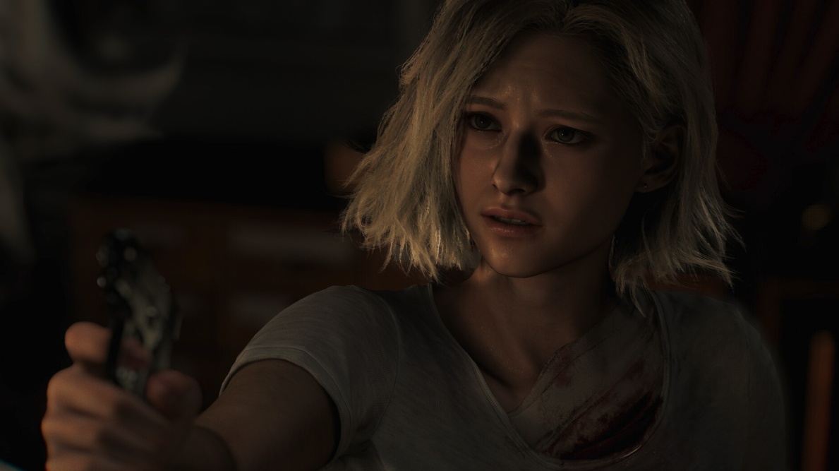 Resident Evil Requiem: Νο. 1 σε πωλήσεις για το 2026 με 6 εκατομμύρια αντίτυπα