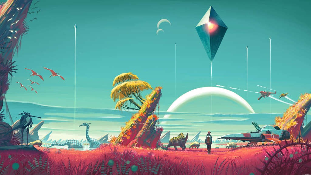 PlayStation Store: 10/8/2016