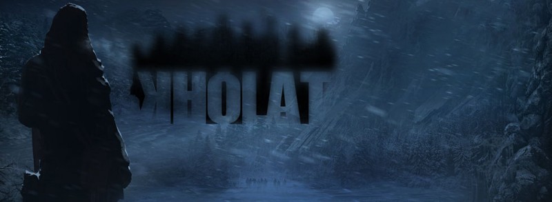 Kholat
