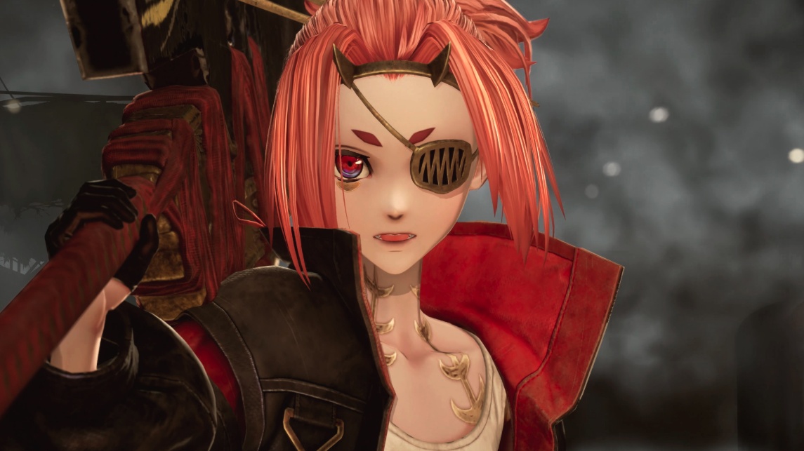 Οι πωλήσεις των games αυξήθηκαν τον Ιανουάριο του 2026 στις ΗΠΑ, αλλά κυρίως για έναν συγκεκριμένο λόγο