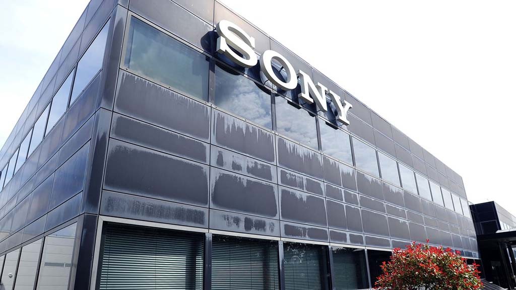 Η Sony δέχθηκε μήνυση 5 δισεκατομμυρίων λιρών επειδή «έκλεψε τους gamers στο PlayStation Store»