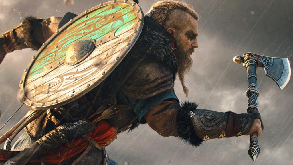 Δημιουργός Assassin’s Creed: "Τα μεγάλα games δεν εστιάζουν πλέον στο Stealth"