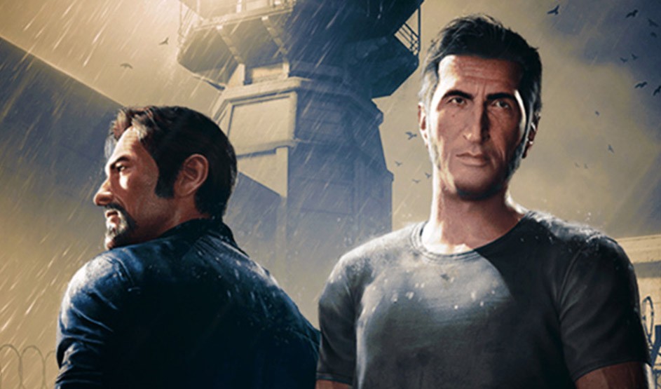 Electronic Arts: "Στο EA Originals θα έχουμε περισσότερα games μεγαλύτερου μπάτζετ παρά μικρά indie games"