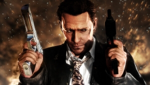 Max Payne 3: Deathmatch Made in Heaven DLC