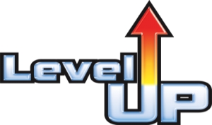 User levels User levels