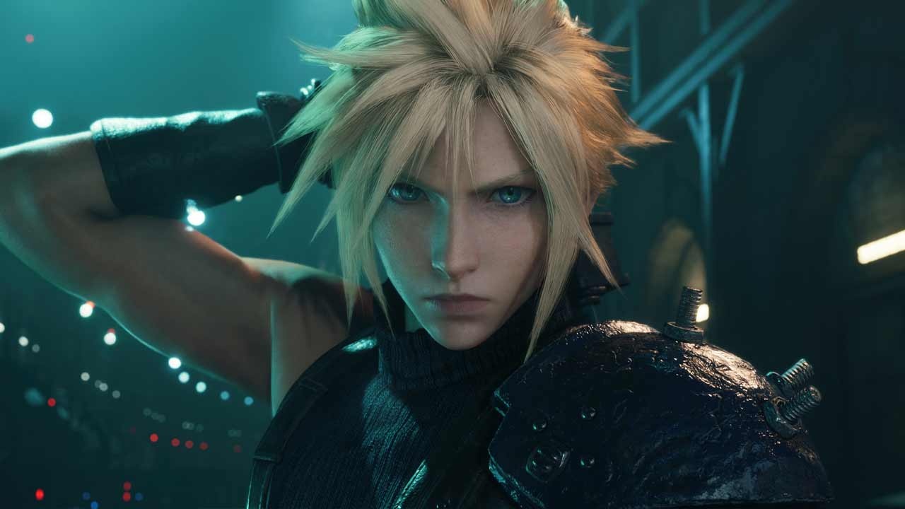 Το Final Fantasy 7 Revelation αποκτά το πρώτο του trailer στο Summer Game Fest