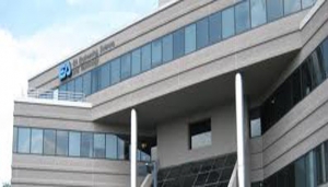 ΕΑ: Μικροπληρωμές στα games