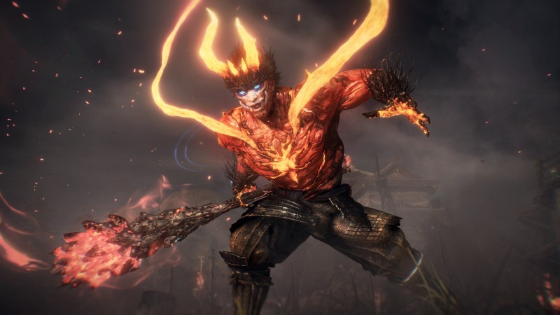 Δωρεάν PS Plus games: Νοέμβριος 2022 Δωρεάν PS Plus games: Νοέμβριος 2022