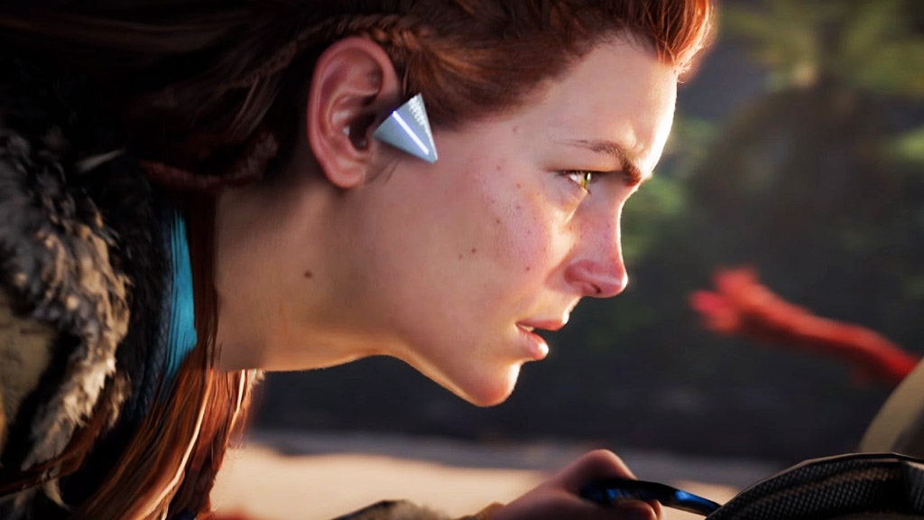 Η Sony θα δώσει στα PS4 games της δωρεάν upgrades στις εκδόσεις τους για PS5