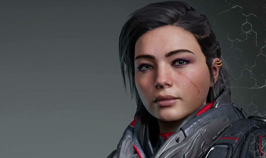 Η Square Enix δεν έχει πληρώσει ακόμη την People Can Fly για το Outriders