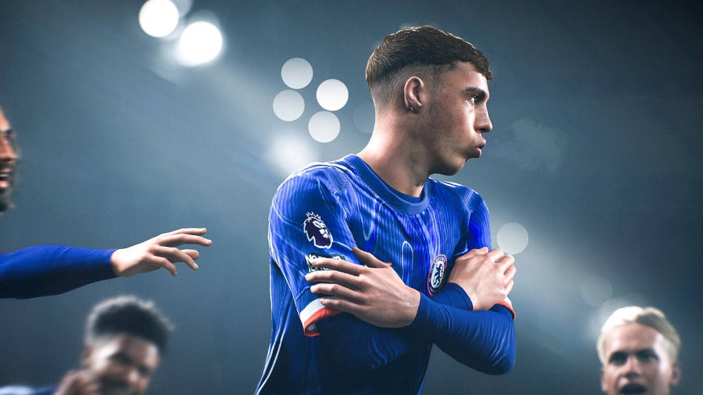 Η EA Sports έβαλε Season Pass επί πληρωμή στο FC 25