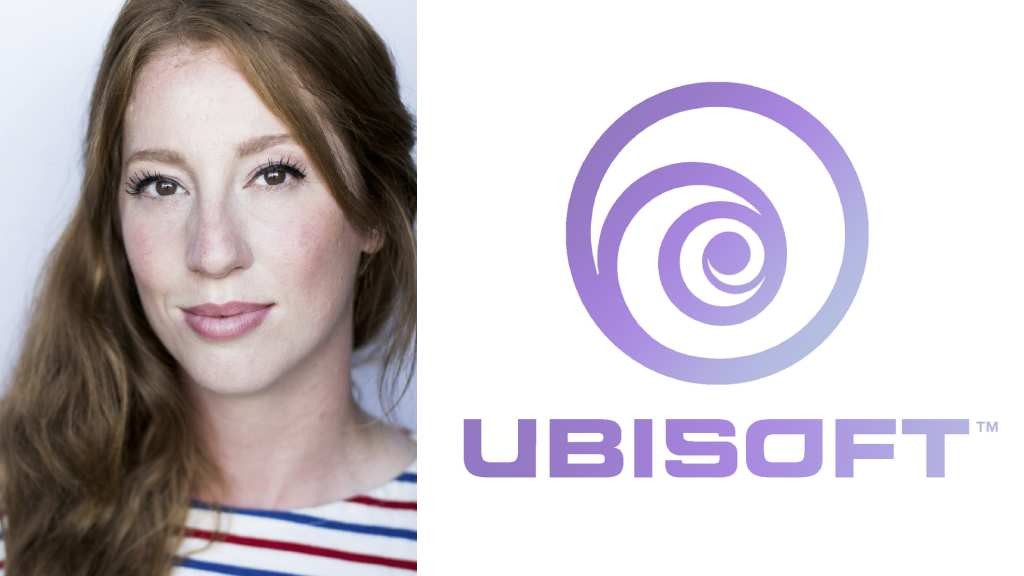 Ταινία Replay από την Ubisoft με μία gaming δημοσιογράφο Ταινία Replay από την Ubisoft με μία gaming δημοσιογράφο