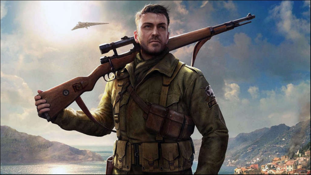 PlayStation Store: 14/2/2017