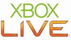 Xbox Live Gold: Τα free games