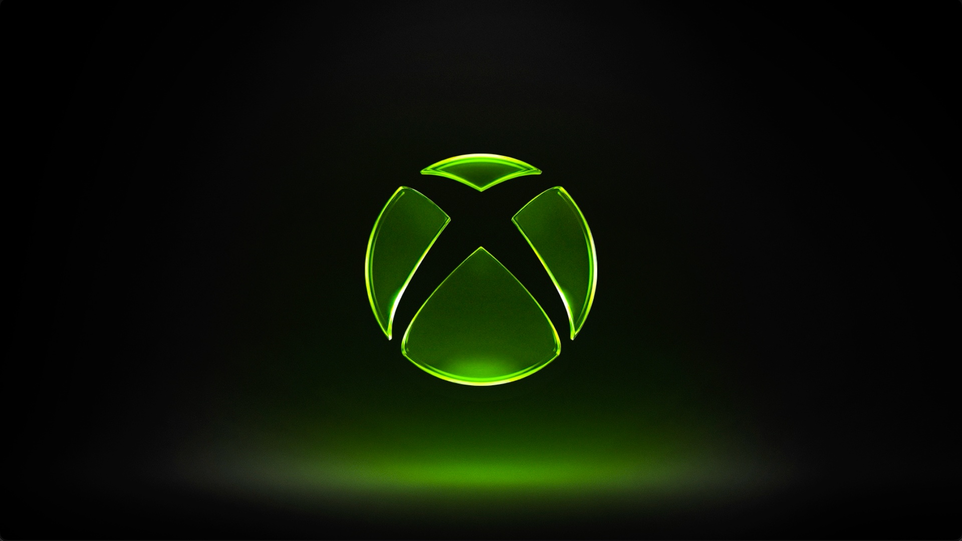 Η αύξηση τιμών του Xbox είναι πλέον σε ισχύ παγκοσμίως