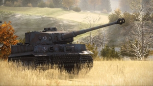 Downloads εβδομάδας: 14/2/2014