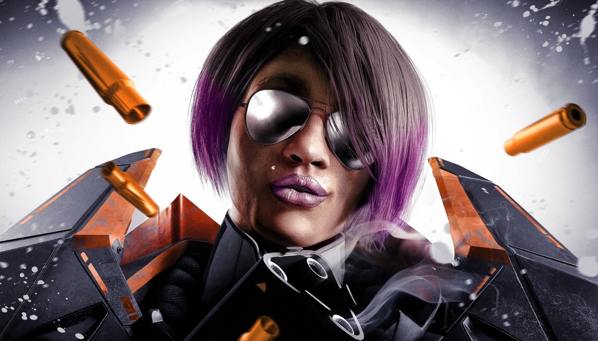 LawBreakers: "Για τις χαμηλές πωλήσεις μας φταίει εν μέρει και το PUBG"