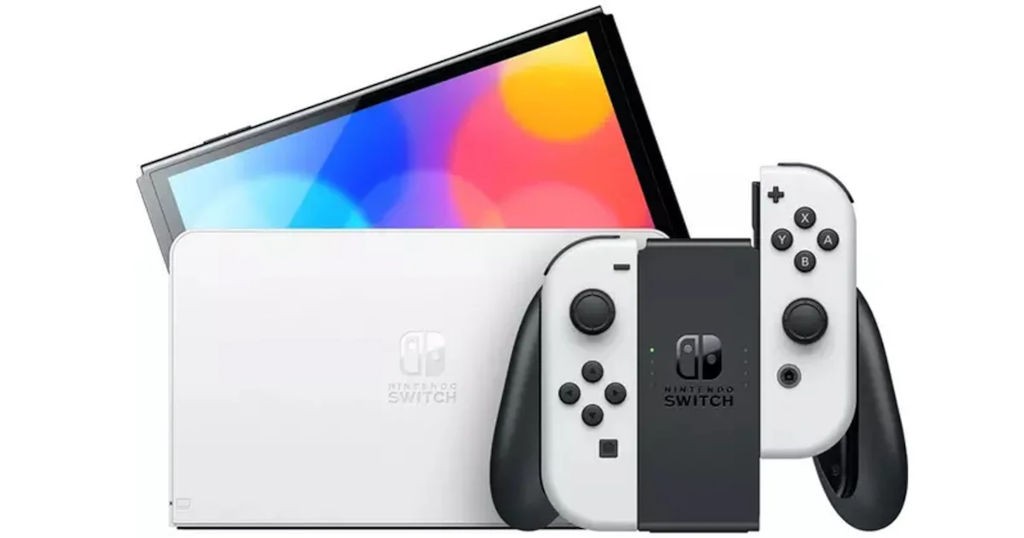 Nintendo Switch 2: Αποκάλυψη και περίοδος κυκλοφορίας Nintendo Switch 2: Αποκάλυψη και περίοδος κυκλοφορίας