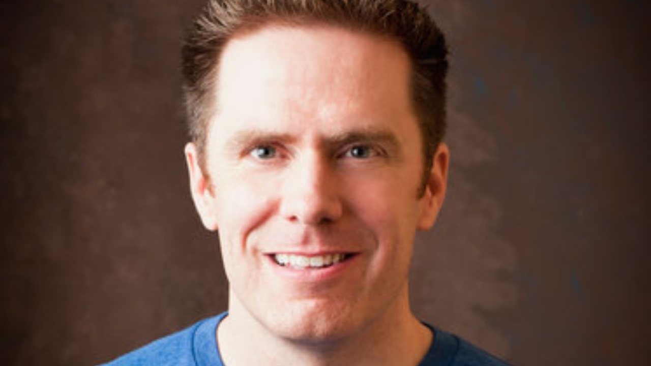 James Ohlen: "Η BioWare δεν θα κλείσει αν το Anthem δεν πουλήσει αρκετά"