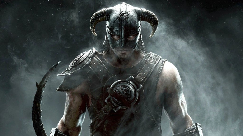 Skyrim Designer: “Τα games της Bethesda έχουν πολλά bugs” Skyrim Designer: “Τα games της Bethesda έχουν πολλά bugs”