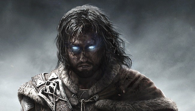 Middle-earth: Shadow of Mordor DLC