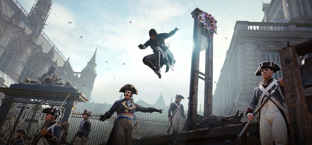 Προσφορές PS Store: Νοέμβριος 2015
