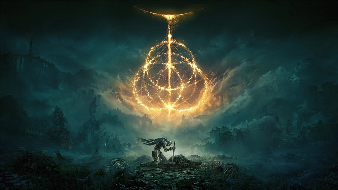 Tαινία Elden Ring: Το cast επιβεβαιώθηκε και η παραγωγή θα έχει triple-A κόστος