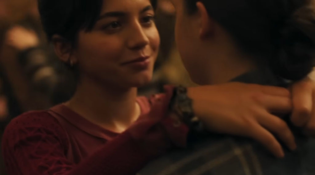 The Last of Us: Season 2: Ημερομηνία προβολής