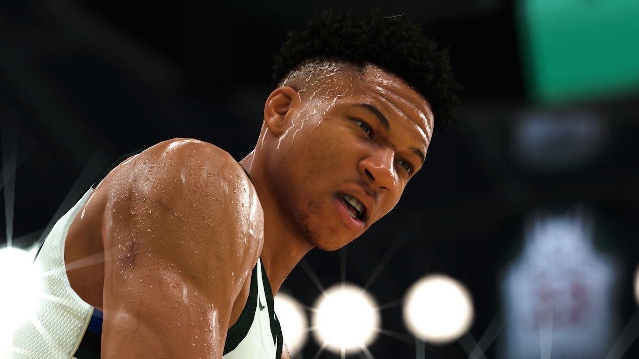 2Κ και NBA ανανεώνουν την συμφωνία τους για 1,1 δισεκατομμύριο δολάρια