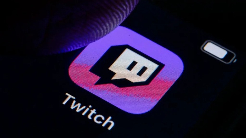 Το Twitch ρίχνει ban σε streamers για κακή συμπεριφορά εκτός των livestreams
