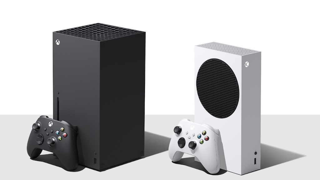 Φήμη: Η Microsoft θα διοργανώσει νέα παρουσίαση για τα Xbox Series X/S