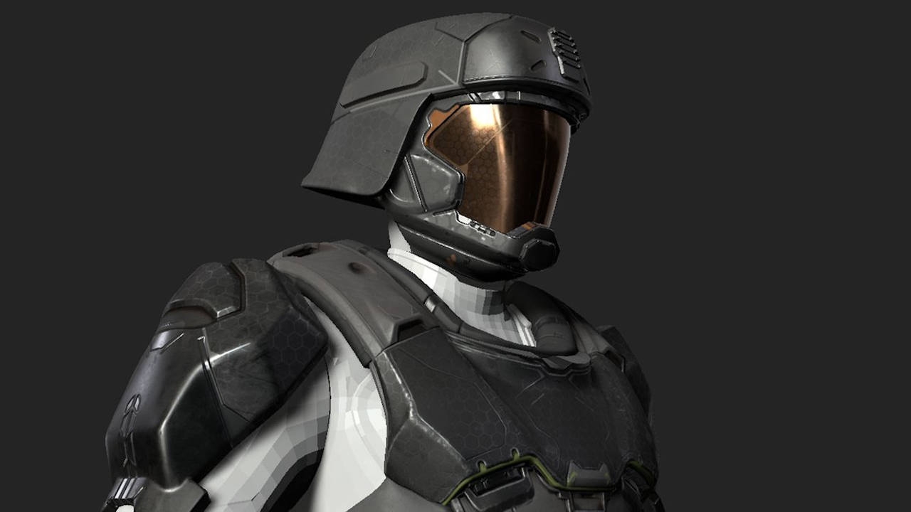 Elite Dangerous: Odyssey expansion