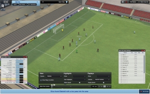 Football Manager 2013
